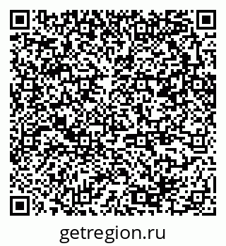 79370244738