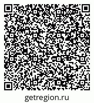 79370244739