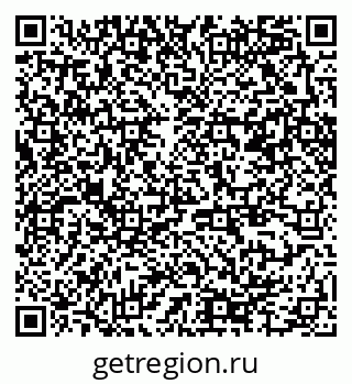 79370244740