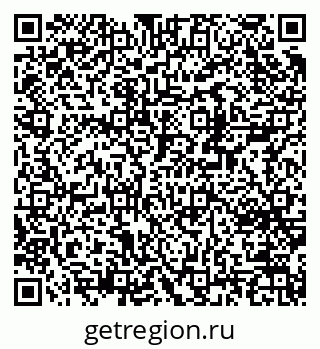 79370244741
