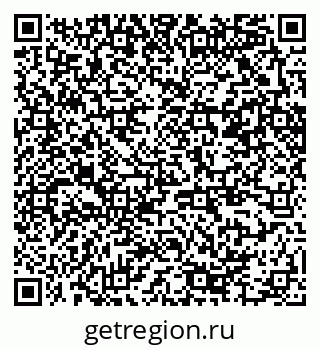 79370244743