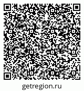 79370244744