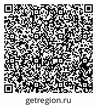 79370244745