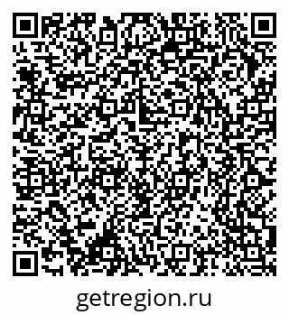 79370244746