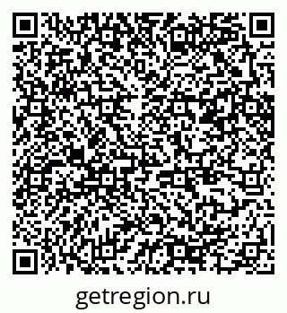 79370244748