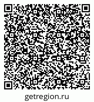 79370244749