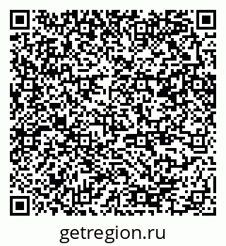 79370244751