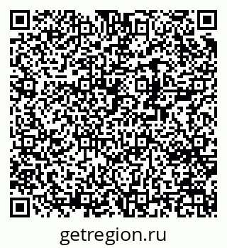 79370244752