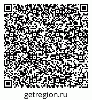 79370244753