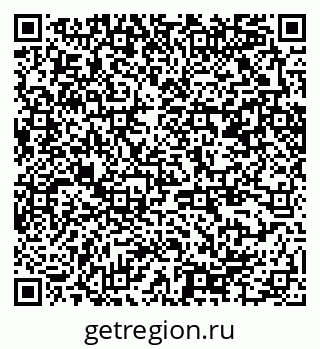 79370244758
