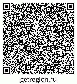 79370244759