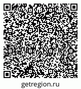 79370244761
