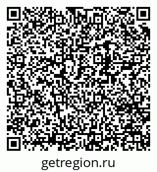 79370244762