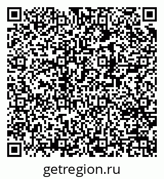 79370244763