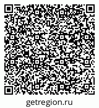 79370244764