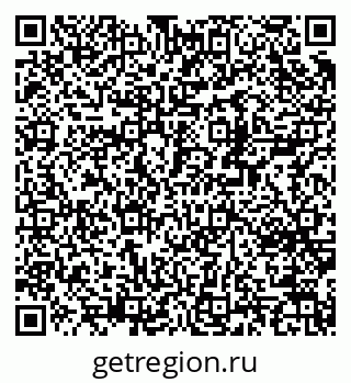 79370244765