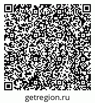 79370244766