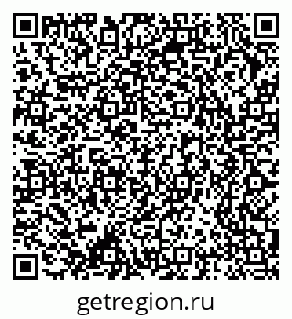 79370244767