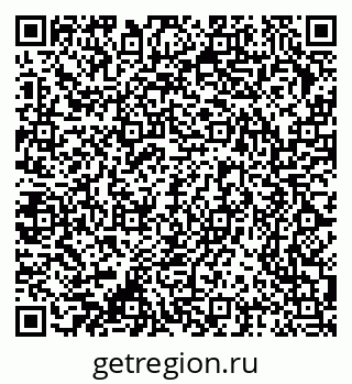 79370244768