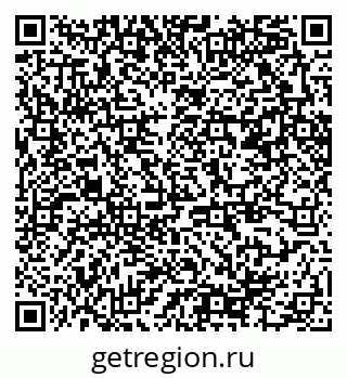 79370244778