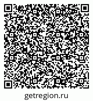79370244780