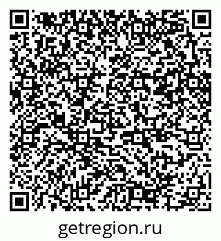 79370244781