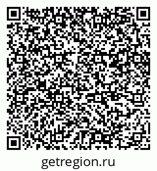 79370244782