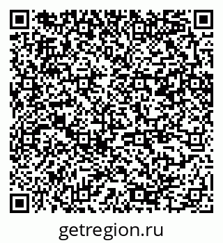 79370244785