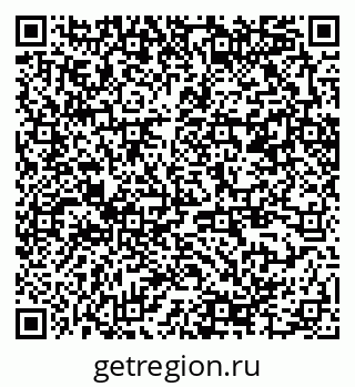 79370244786