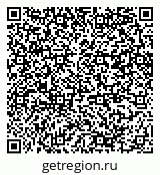 79370244787