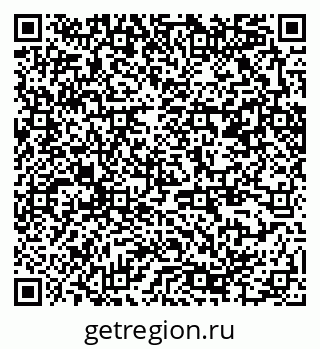 79370244788