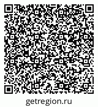 79370244789