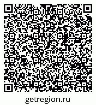 79370244790