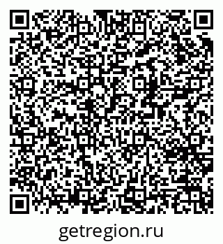 79370244791