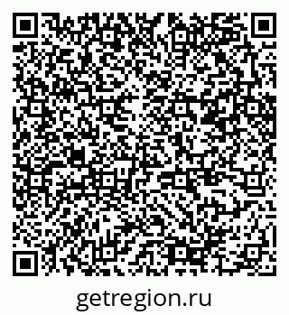 79370244792