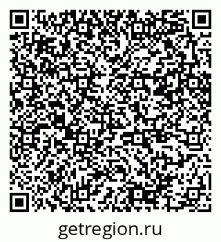 79370244793