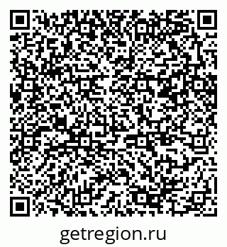 79370244795