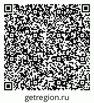 79370244796