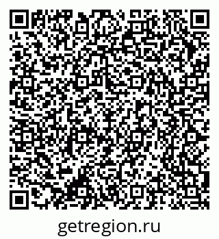79370244798