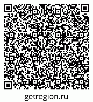 79370244800