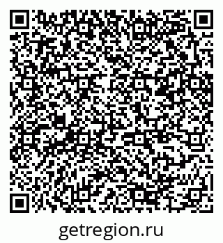 79370244802