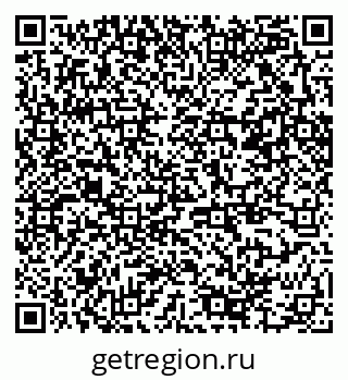 79370244803