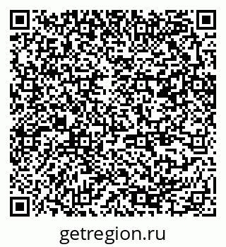 79370244804