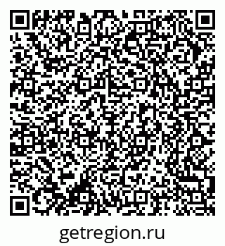 79370244806