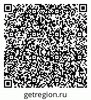 79370244808