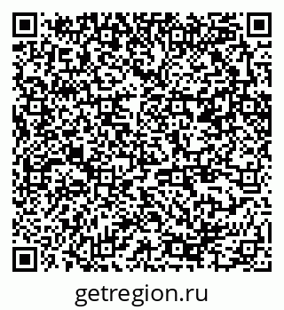 79370244810