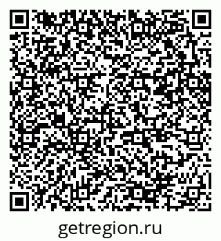 79370244811