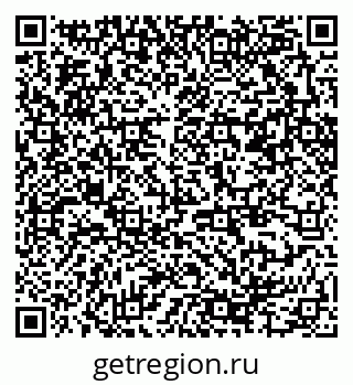 79370244814