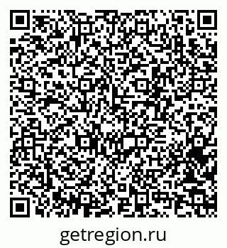 79370244815