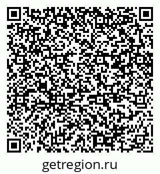 79370244816